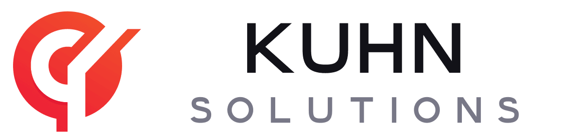 Full Logo Horizontal Full Logo Horizontal