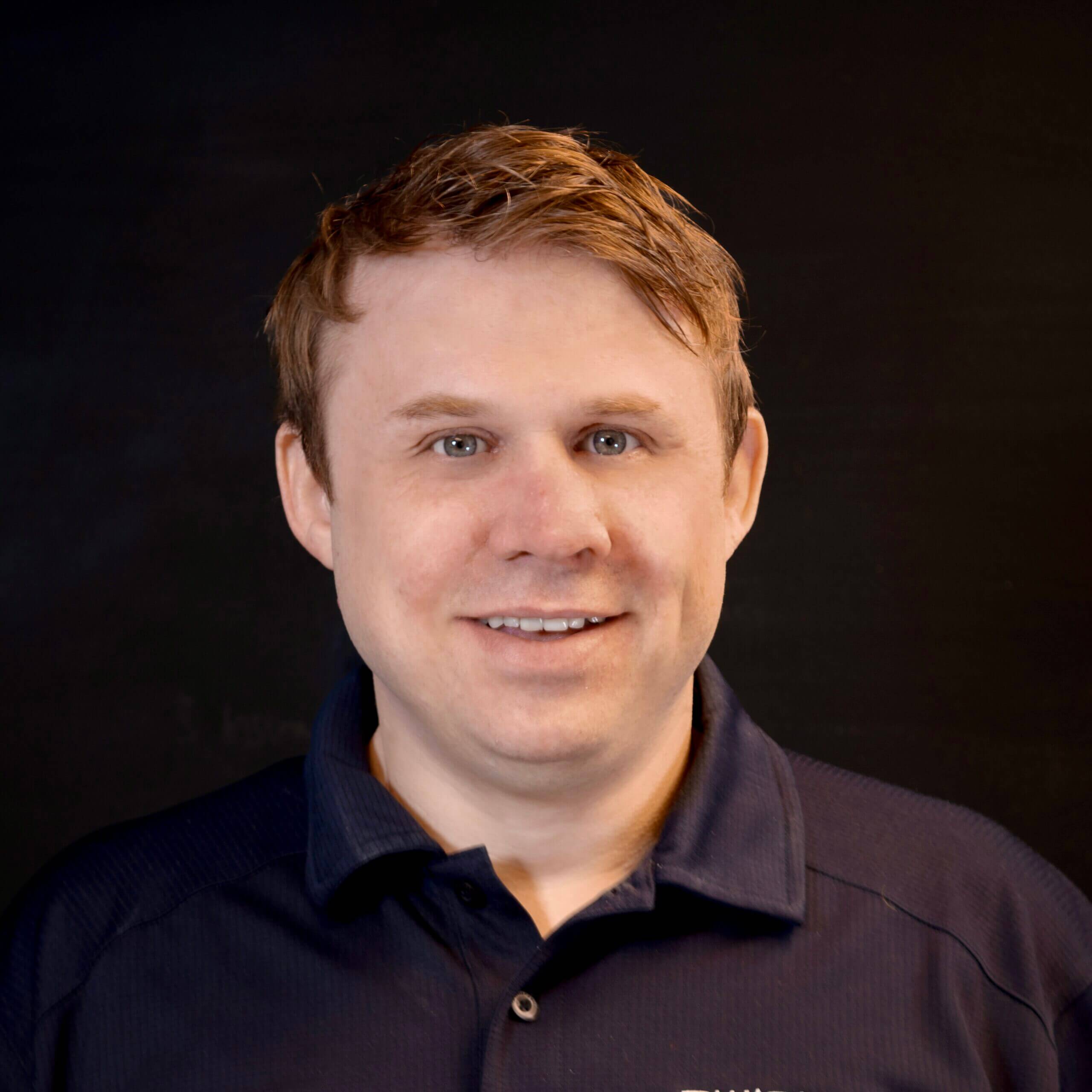Ben Kuhn Ben Kuhn