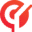 Site icon